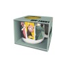 TAZA SPY FAMILY 355ML