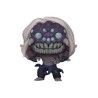 FUNKO POP! DEMON SLAYER (SPIDER DEMON FATHER CC2024) 1686