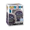 FUNKO POP! DEMON SLAYER (SPIDER DEMON FATHER CC2024) 1686