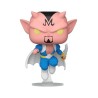 FUNKO POP! DRAGON BALL Z (DABURA CC2024) 1712