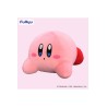 KIRBY PELUCHE SLEEP TOGETHER FURYU EXCLUSIVE 38 CM