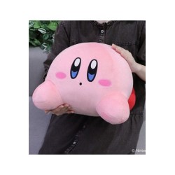 KIRBY PELUCHE SLEEP TOGETHER FURYU EXCLUSIVE 38 CM