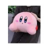 KIRBY PELUCHE SLEEP TOGETHER FURYU EXCLUSIVE 38 CM