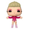FUNKO POP! PINK (PINK TRUSTFALL TOUR) 459