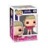 FUNKO POP! PINK (PINK TRUSTFALL TOUR) 459