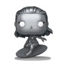 FUNKO POP! THE FANTASTIC 4 FIRTS STEPS (SILVER SURFER) 1518
