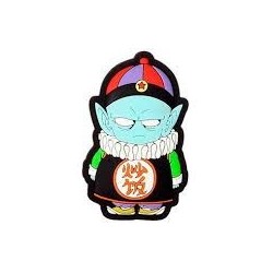 IMAN DRAGON BALL (PILAF)