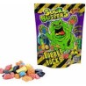 BUBBLE ROCKS SOUR BUSTERS