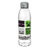 BOTELLA MINECRAFT 980ML