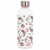 BOTELLA HELLO KITTY 850ML