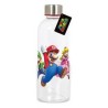 BOTELLA SUPER MARIO 850 ML MARIO Y SUS AMIGOS