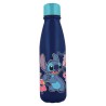 BOTELLA LILO & STITCH - ALUMINIO 600 ML