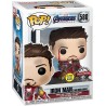 FUNKO POP! AVENGERS ENDGAME (IRON MAN [I AM IRON MAN]) 580