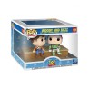 FUNKO POP! TOY STORY (WOODY & BUZZ MOVIE MOMENT) 1599