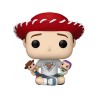 FUNKO POP! TOY STORY (ANDY) 1596