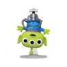 FUNKO POP! TOY STORY (ALIEN WITH CLAW) 1595