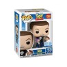 FUNKO POP! TOY STORY (SID) 1598