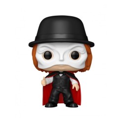 FUNKO POP! CHUCKY (PHANTOM CHUCKY) 1721