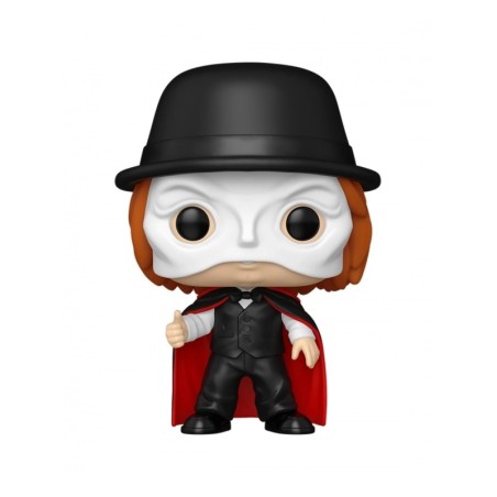 FUNKO POP! CHUCKY (PHANTOM CHUCKY) 1721