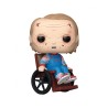 FUNKO POP! CHUCKY (OLD CHUCKY) 1720