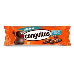 CONGUITOS ORIGINAL 70G