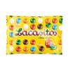 LACASITOS CHOCOLATE CON LECHE 45g