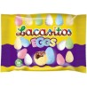 LACASITOS EGGS 37G