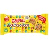 GALLETAS CON LACASITOS LACASA (4 UNIDADES) 48G