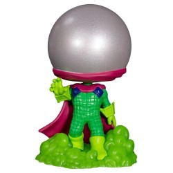 FUNKO POP! MARVEL (MYSTERIO) 1156