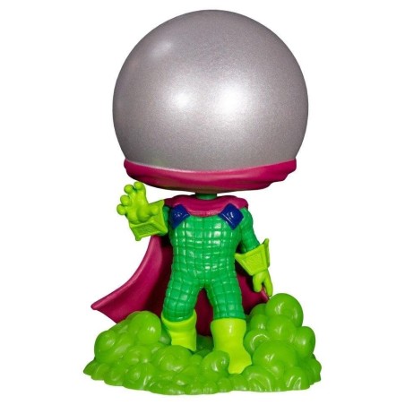 FUNKO POP! MARVEL (MYSTERIO) 1156