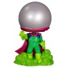 FUNKO POP! MARVEL (MYSTERIO) 1156