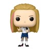 FUNKO POP! AVRIL LAVIGNE (GIRLFRIEND) 447