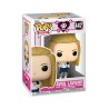 FUNKO POP! AVRIL LAVIGNE (GIRLFRIEND) 447