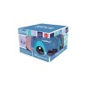 TAZA STITCH 3D 385ML