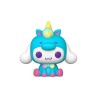 FUNKO POP! HELLO KITTY & FRIENDS (CINNAMOROLL) 59