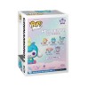 FUNKO POP! HELLO KITTY & FRIENDS (CINNAMOROLL) 59