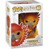 FUNKO POP! HARRY POTTER (FAWKES) 87