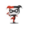 FUNKO POP! BATMAN THE ANIMATED SERIES (HARLEY QUINN) 546