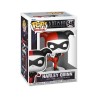 FUNKO POP! BATMAN THE ANIMATED SERIES (HARLEY QUINN) 546