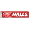 HALLS FRESA 32G