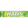 HALLS LIMA 32G