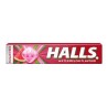 HALLS SANDIA 32G