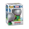 FUNKO POP! MARVEL (MYSTERIO) 1156