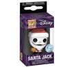 POCKET POP! PESADILLA ANTES DE NAVIDAD (SANTA JACK)