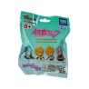 FIGURA SOBRE SORPRESA HATSUNE MIKU TWINCHESS LIL SLEEPERS 5CM