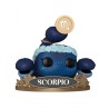 FUNKO POP! ZODIAC (SCORPIO) 16
