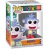 FUNKO POP! DORA LA EXPLORADORA (BOOTS "BOTAS") 2004