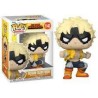 FUNKO POP! MY HERO ACADEMIA (FATGUM SLIM FORM) 1142