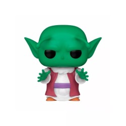 FUNKO POP! DRAGON BALL Z (DENDE) 1385