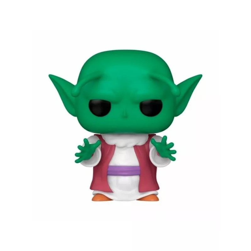 FUNKO POP! DRAGON BALL Z (DENDE) 1385